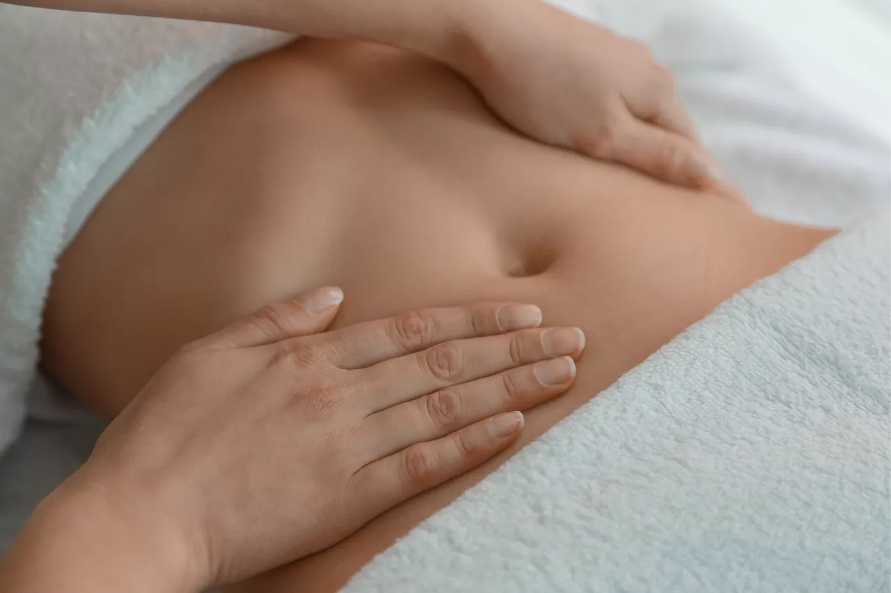 Soins du corps, drainage lymphatiquen lipocavitation, radiofréquence à Paris , Laser Skin Paris 15