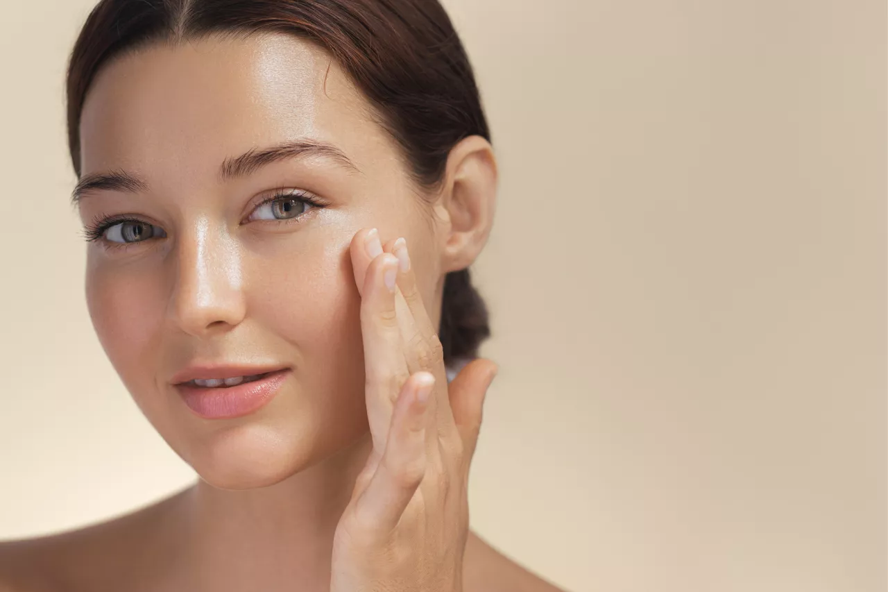 fils-tenseurs-visage-laser-skin-paris-75015