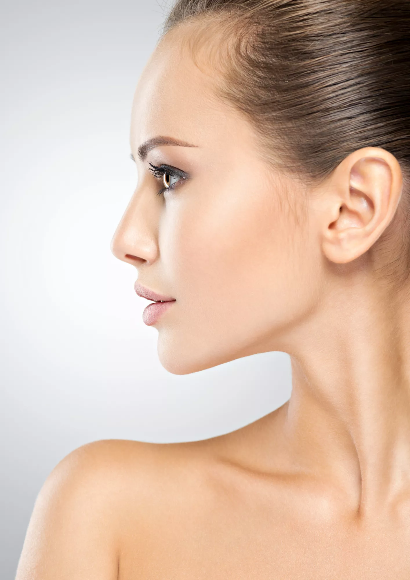 Hyaluronidase à paris : correction des injections d'acide hyaluronique, Laser Skin Paris 75015