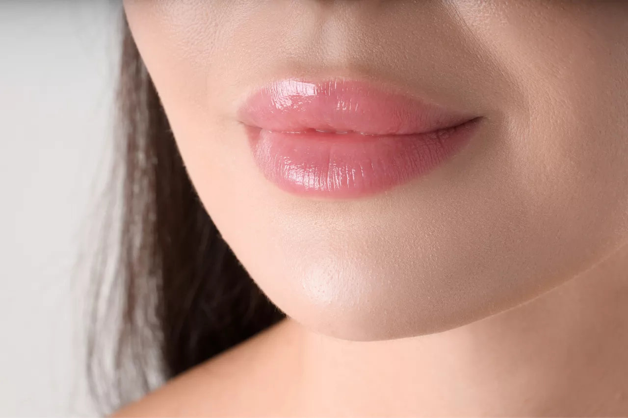 Hyaluronidase à paris : correction des injections d'acide hyaluronique, Laser Skin Paris 75015