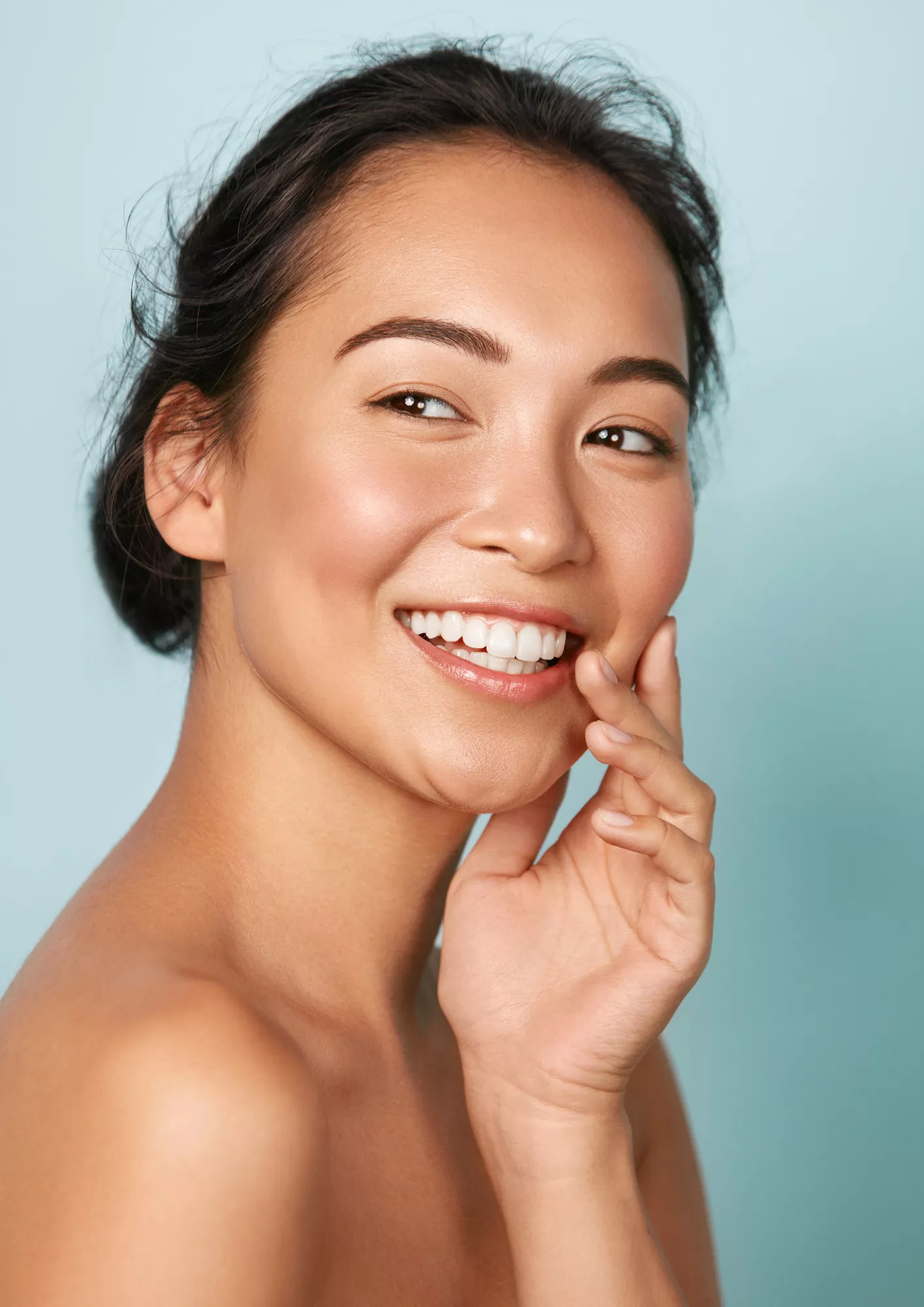 injection-acide-hyaluronique-paris-laser-skin-paris-15