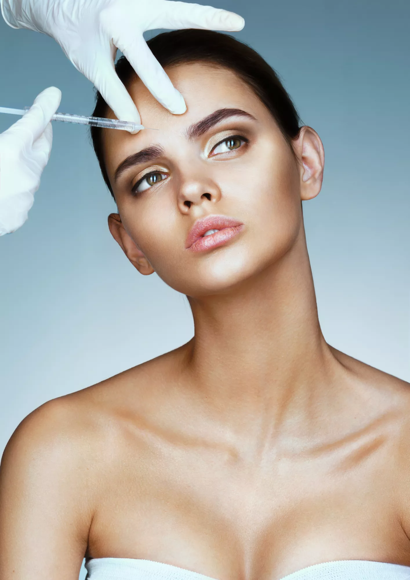 injections-de-botox-laser-skin-paris-neuromodulation-esthétique-paris-15