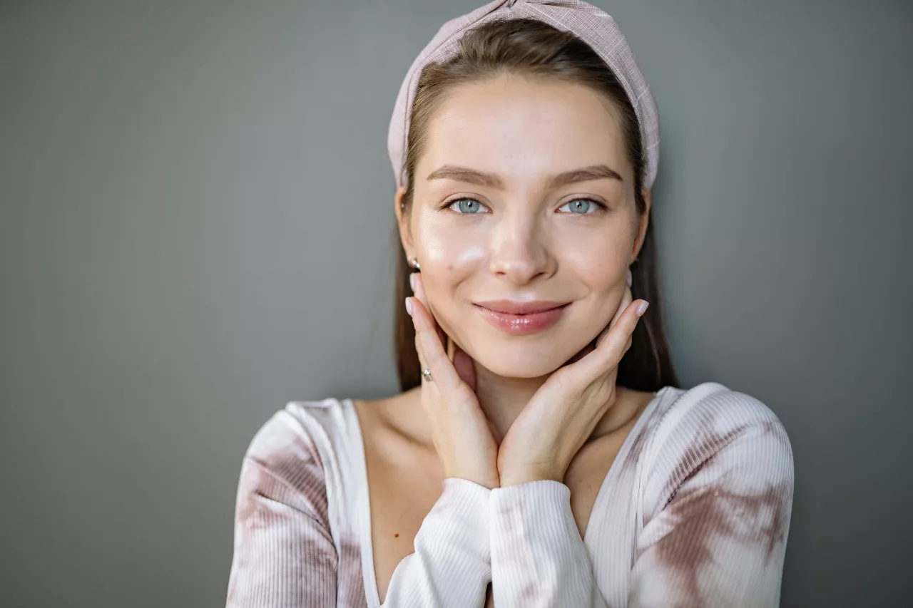 injections-de-botox-laser-skin-paris-neuromodulation-esthétique-paris-75015
