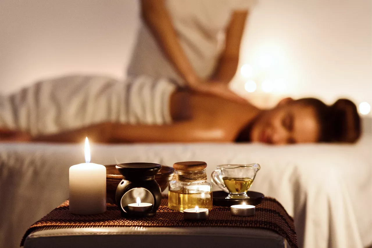 massage-aux-huiles-essentielles-laser-skin-paris-75015