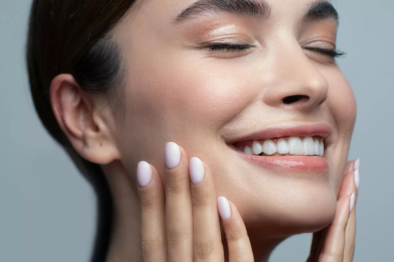 Mésothérapie à Paris : medecine esthétique chez Laser Skin Paris 75015