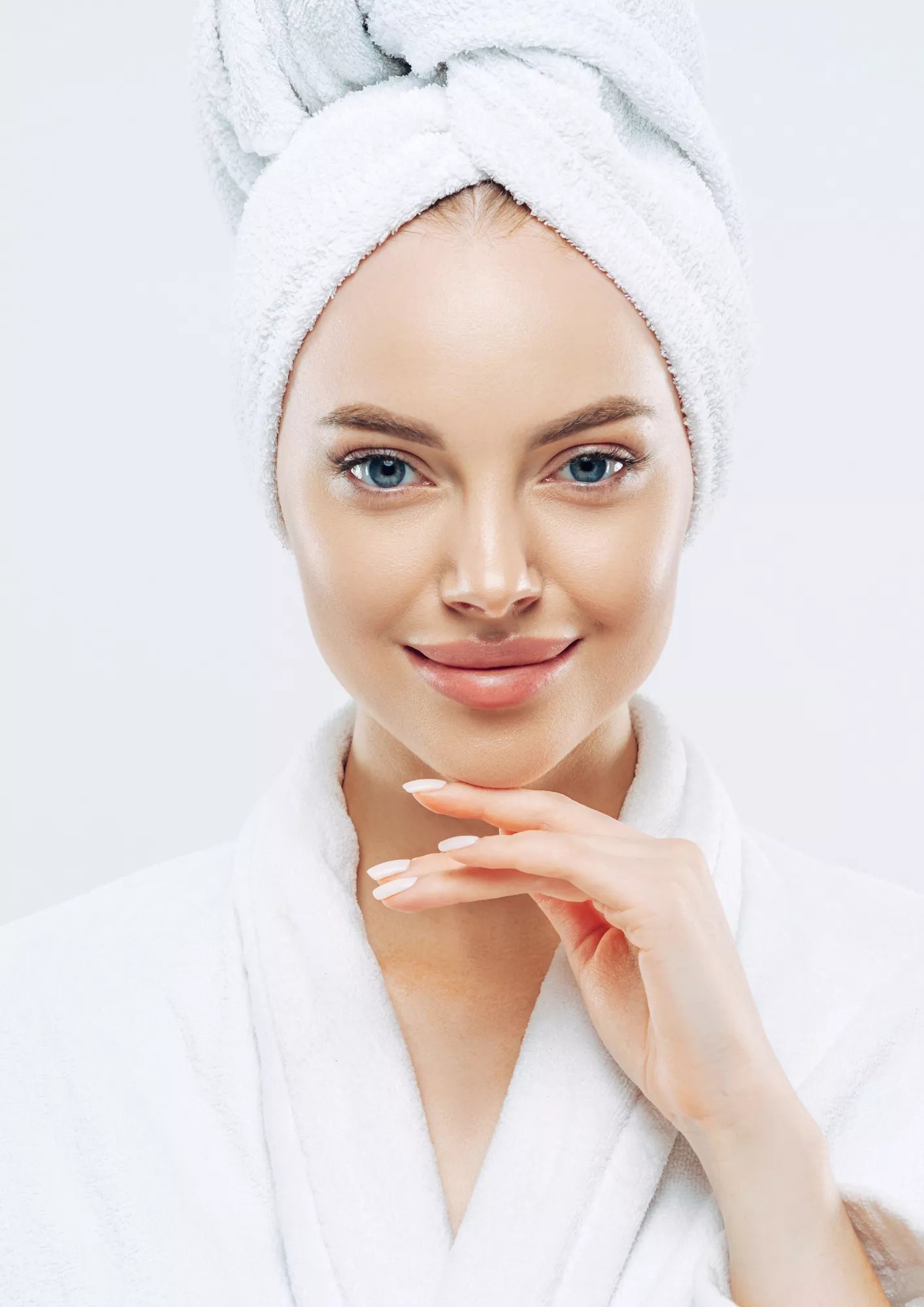 Mésothérapie à Paris : medecine esthétique chez Laser Skin Paris 75015