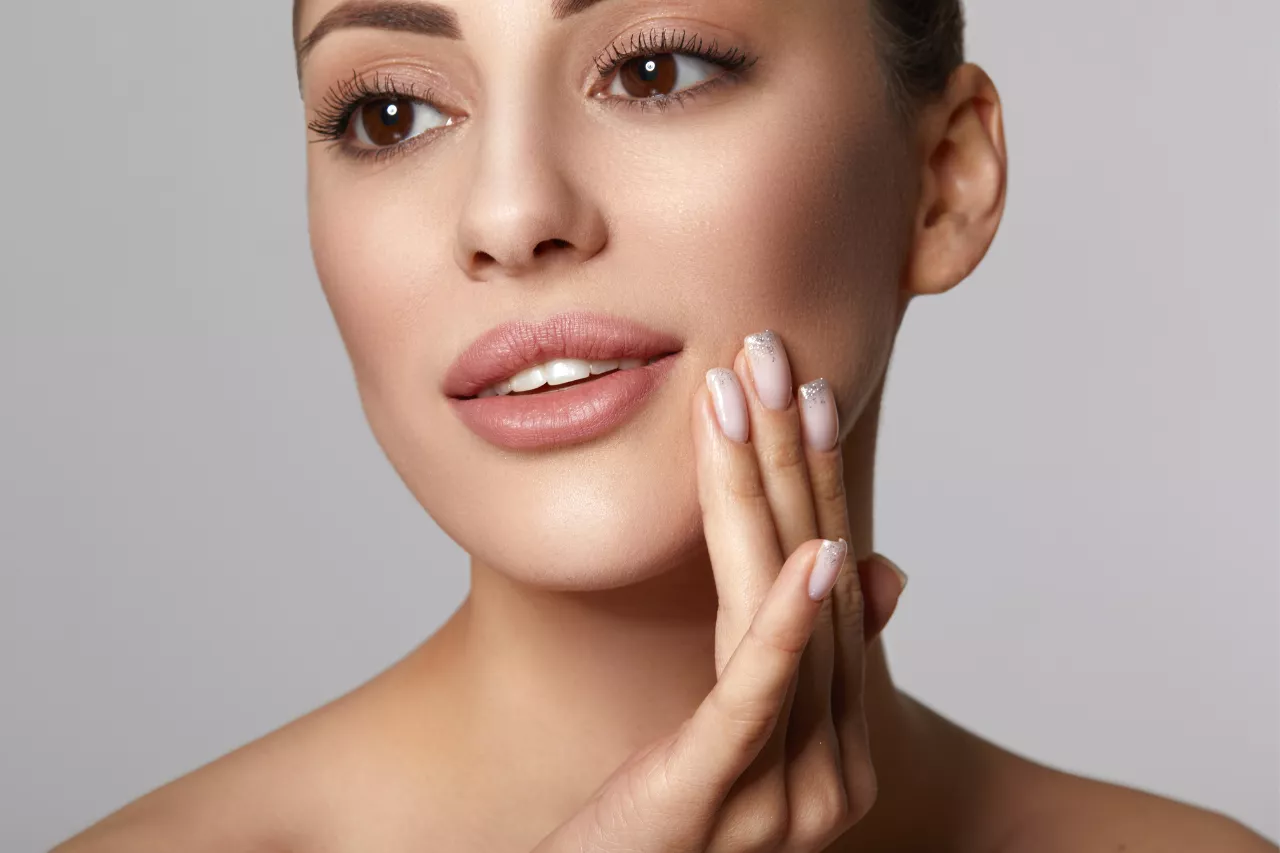 PRX-T33 à Paris, peeling nouvelle génération chez Laser Skin Paris 75015