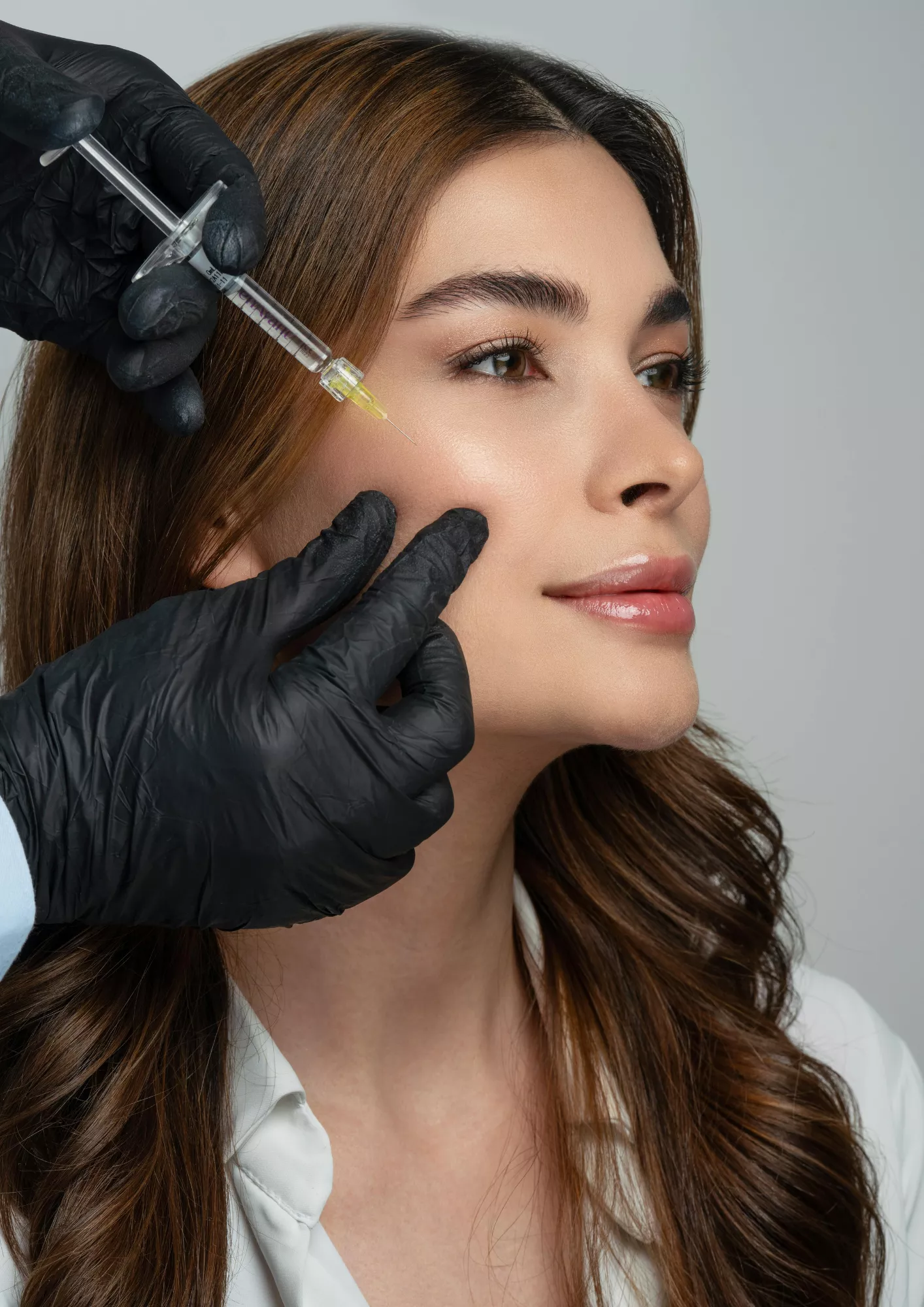 skinboosters-acide-hyalurinique-paris-laser-skin-paris-15