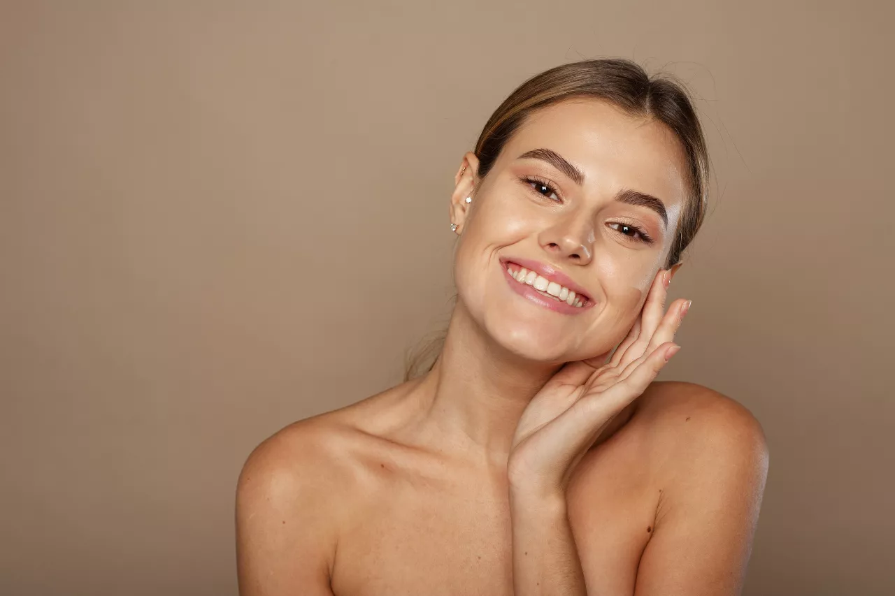 skinboosters-acide-hyaluronique-paris-laser-skin-paris-15