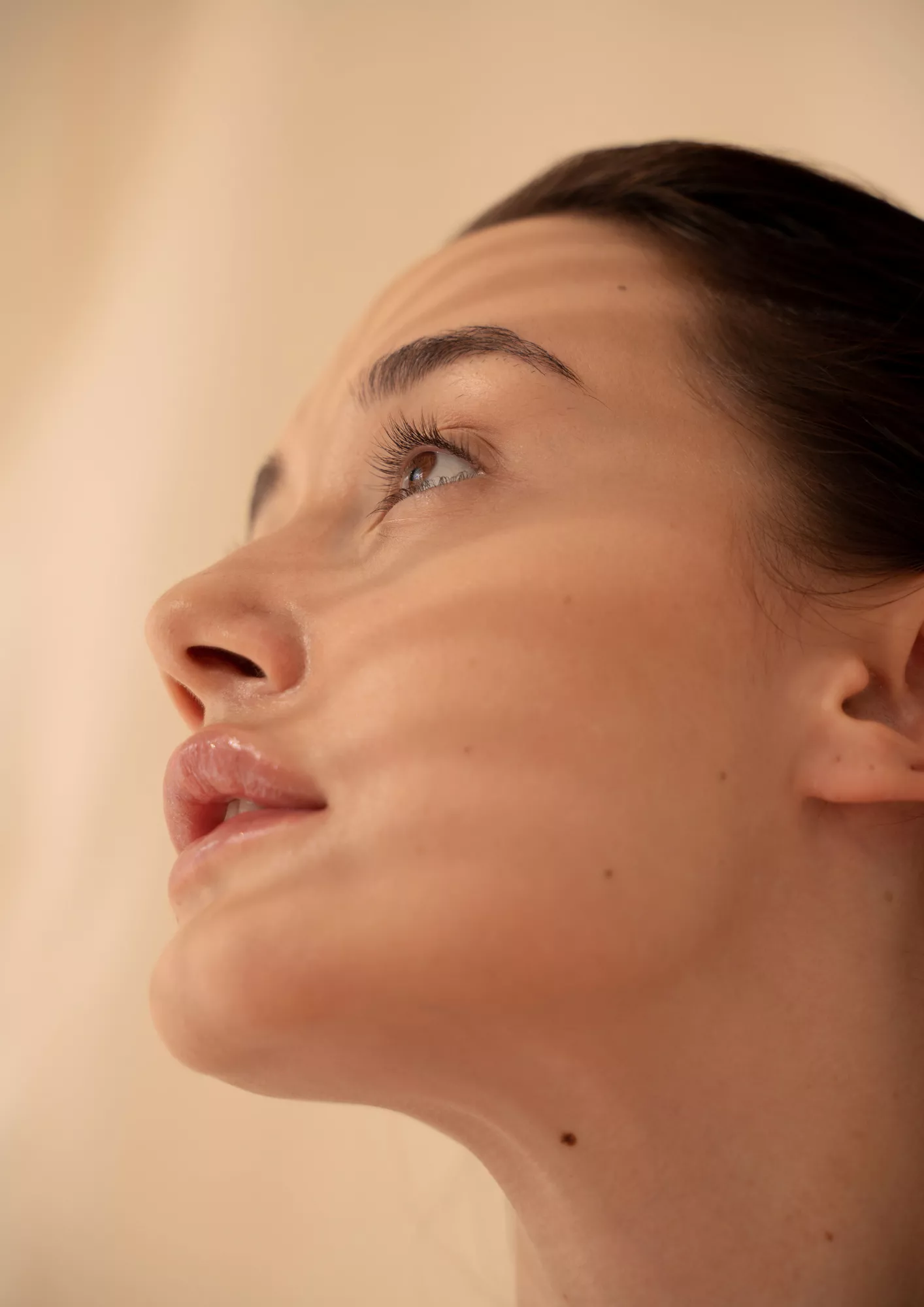 Soins de revitalisation et traitements cutanés à Paris chez Laser Skin Paris 15e